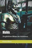Rishis