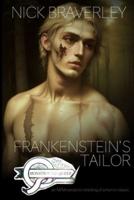 Frankenstein's Tailor