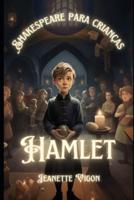 Hamlet Shakespeare Para Crianças