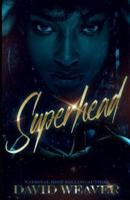 Superhead