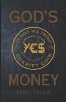 God's Money