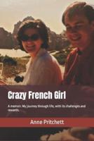 Crazy French Girl