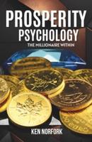 Prosperity Psychology