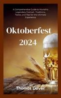 Oktoberfest 2024