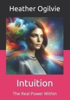 Intuition