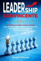 Leadership Convincente