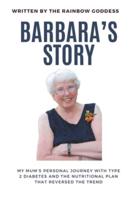 Barbara's Story