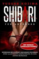 Shibari Für Anfänger