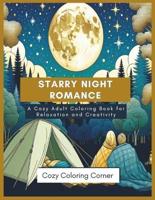 Starry Night Romance