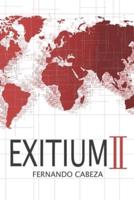 Exitium II