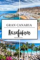 Gran Canaria Reiseführer