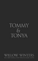 Tommy & Tonya