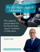 Real Estate Agent Assistant