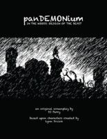 panDEMONium