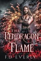 The Pendragon Flame