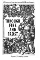 Through Fire and Frost