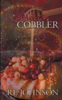Cherry Cobbler