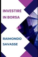 Investire in Borsa