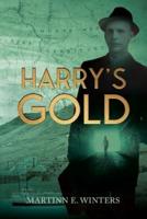 Harry's Gold