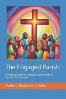 The Engaged Parish