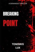 Breaking Point