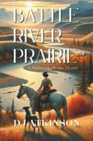 Battle River Prairie