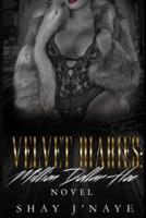Velvet Diaries