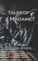 Tales of a Madame
