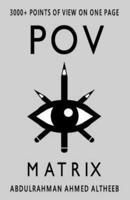 POV Matrix