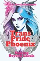Trans Pride Phoenix
