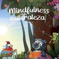 Mindfulness En La Naturaleza