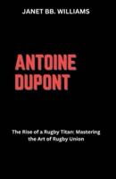Antoine DuPont