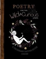 Poetry for the Wild & Curious Ones