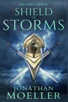 Shield of Storms