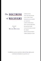 The Doctrine of Recovery