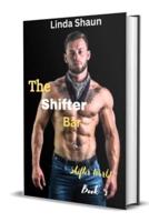 The Shifter Bar