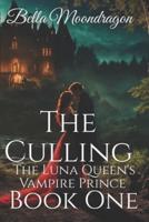 The Culling