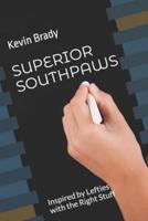 Superior Southpaws