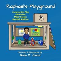 Raphael's Playground