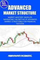 Advanced Market Structure