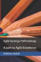 Agile Synergy Methodology