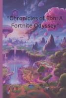 "Chronicles of Eon