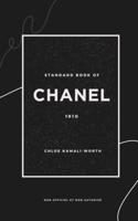Standar Book of Chanel (Version Francaise)