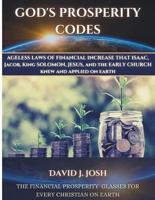 God's Prosperity Codes