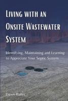 Living With an Onsite Wastewater System