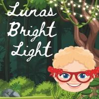 Lunas Bright Light