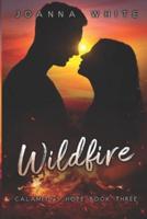 Wildfire