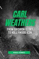 Carl Weathers