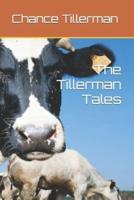 The Tillerman Tales