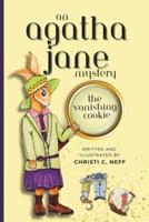 An Agatha Jane Mystery